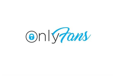 thai onlyfans|Top 10 Thai OnlyFans & Hottest Thai Girl OnlyFans